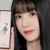 Lenstown 1-Day 247 Bom Brown (10 Pack)